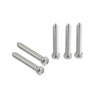 268678商品缩略图