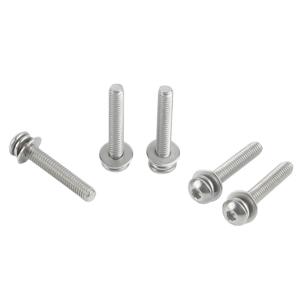 246245商品缩略图