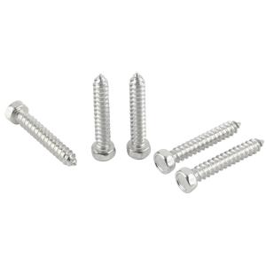 268676商品缩略图