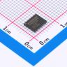支持双路/四路SPI接口的1.8V、256Mbit 串行闪存