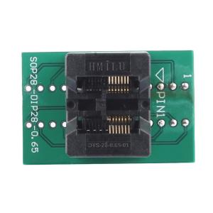 烧录座ssop14(28)-0.65商品缩略图