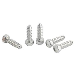 268672商品缩略图