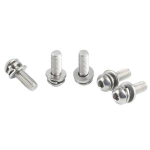 246312商品缩略图