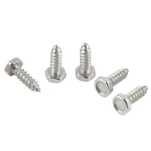 268616商品缩略图