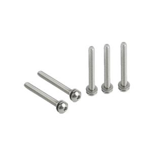 246277商品缩略图