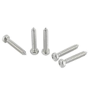 268635商品缩略图