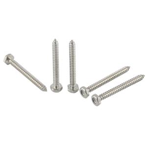 268624商品缩略图