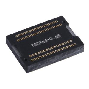 TSOP66商品缩略图