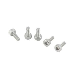 262511商品缩略图