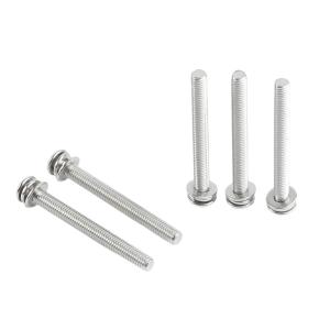 246278商品缩略图