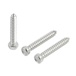 268677商品缩略图