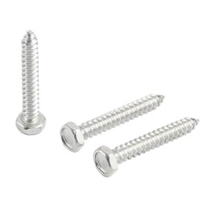 268654商品缩略图