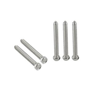 268772商品缩略图