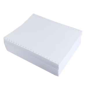 DZCFM162411010Y10商品缩略图