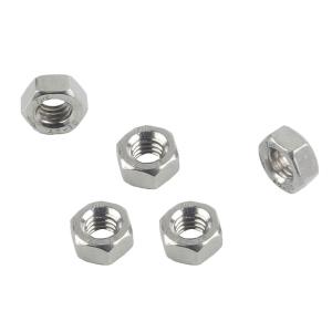 208560商品缩略图