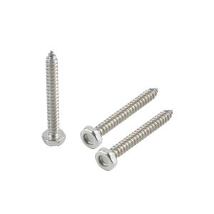 268622商品缩略图