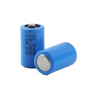 FLY-ER14250-1200mAh商品缩略图