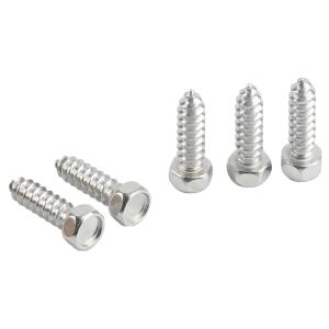 268672商品缩略图