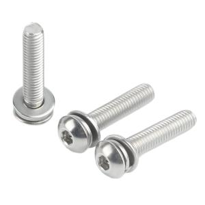 246269商品缩略图