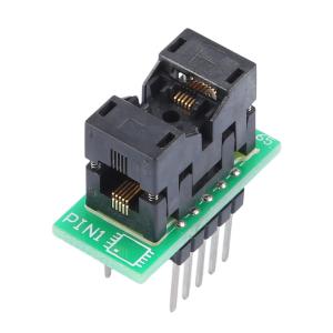 MSOP10-0.5商品缩略图