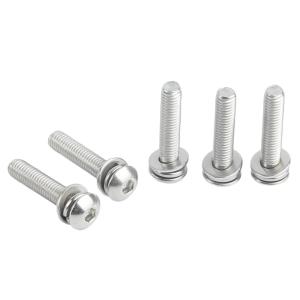 246269商品缩略图