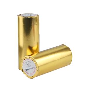 YMFM10700570500商品缩略图