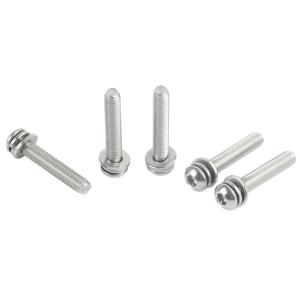 246303商品缩略图