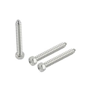 268679商品缩略图