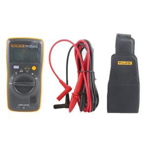 FLUKE-101 KIT CHINA商品缩略图