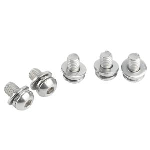 246308商品缩略图