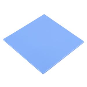 3.5mm*100mm*100mm1.5W商品缩略图