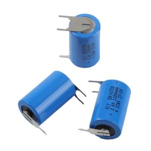 FLY-ER14250-1200mAh-02商品缩略图