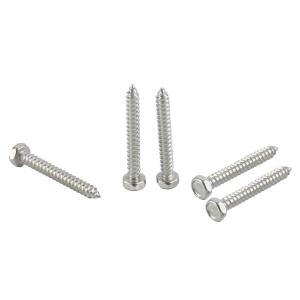 268637商品缩略图