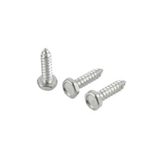 268617商品缩略图