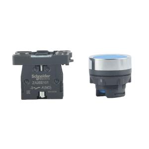 XA2-EA61商品缩略图