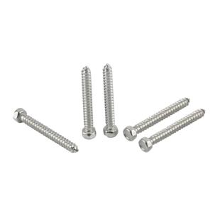 268680商品缩略图