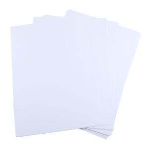 FZCBP0850A400CM商品缩略图