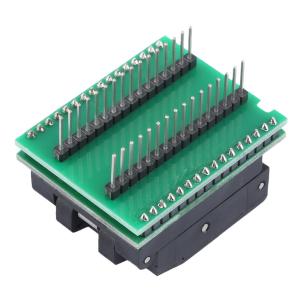 QFP32-0.5-2商品缩略图