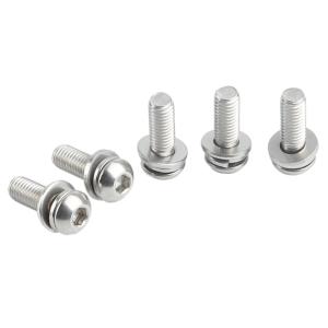 246312商品缩略图