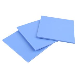 3.5mm*100mm*100mm1.5W商品缩略图