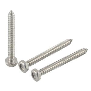 268624商品缩略图