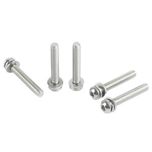 246304商品缩略图