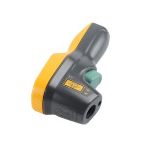 FLUKE-59E商品缩略图