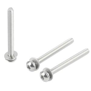 246252商品缩略图