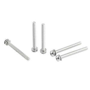 246278商品缩略图