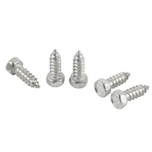 268671商品缩略图