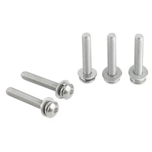 246245商品缩略图