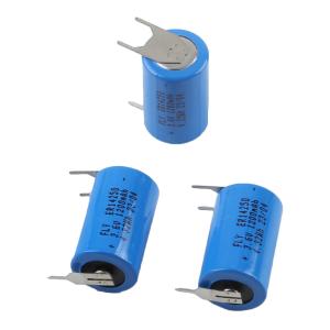 FLY-ER14250-1200mAh-02商品缩略图