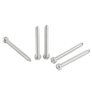 268797商品缩略图