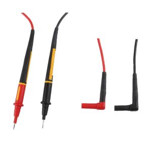 TL175商品缩略图